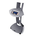 Аппарат для термолиполиза XILIA INFRARED. TECNOLOGY