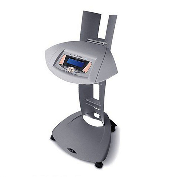 Аппарат для термолиполиза XILIA INFRARED. TECNOLOGY