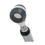 Дерматоскоп медицинский DELTA 20 К-008.34.221, Heine