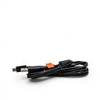 Пикфлоуметр Microlife PF 200