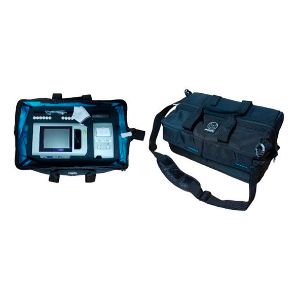 Авторефрактометр Plusoptix А12R