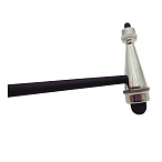 Неврологический молоточек ТРОМНЕР легкий 150г, KaWe