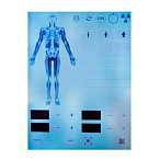 Портативный рентген DS.Xray 5610tb