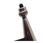 Неврологический молоточек ТРОМНЕР легкий 150г, KaWe