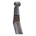 Rose 201 CA(PB) - угловой наконечник с внутренним охлаждением, Being