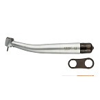 CX309-F-TP - турбинный наконечник с генератором света