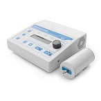 Синтезатор озона ЛЕПСЕ А-с-ГОКСФ-5-04-ОЗОН