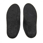 Стельки ортопедические детские "Топ-Топ", 32К (15 размер ), Talus