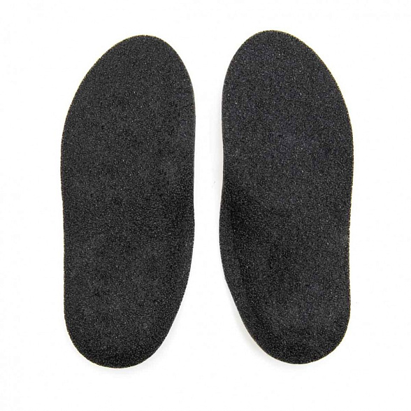 Стельки ортопедические детские "Топ-Топ", 32К (15 размер ), Talus