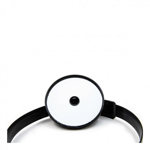 Рефлектор лобный РЖО