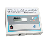 Аппарат «РЕФТОН-01-АИ» 1 канал