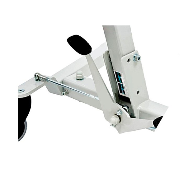 Подъемник Rebotec Арнольд 150