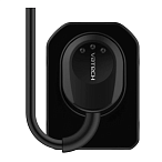 Vatech EzSensor HD 1.5 - цифровой радиовизиограф