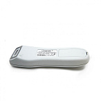 Электронейростимулятор чрескожный СКЭНАР-1-НТ (исполнение 02.2)