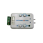 ВХ-Тайфун 124615 - блок для подключения фиброоптики