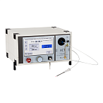 Аппарат для ЭВЛК, лазерной флебологии и проктологии ACT 1470