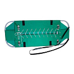 Носилки ветеринарные СВУ-21.04