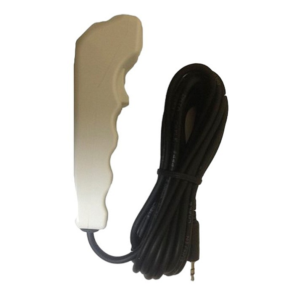 DigiMed Пульт для портативных рентгенов PROX, MINIX, DIOX, BIOX