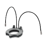 Внешнее кольцо чистящее для аппарата Assistina 3x3