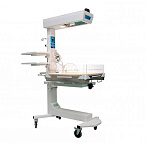 Стол неонатальный СНО УОМЗ