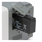 Прикроватный многофункциональный монитор пациента PC-900s Армед