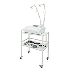 Аппарат Магнит-2 Мед ТеКо