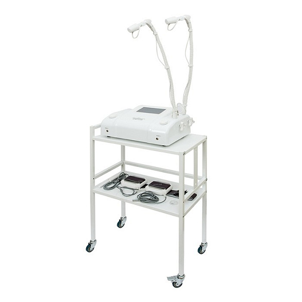 Аппарат Магнит-2 Мед ТеКо