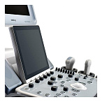 Ультразвуковой аппарат Mindray DC-55