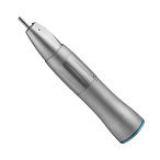 Coxo CX235-2B - прямой наконечник с фиброоптикой, с внутренней подачей охлаждения