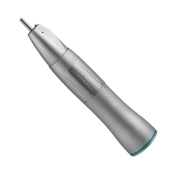 Coxo CX235-2B - прямой наконечник с фиброоптикой, с внутренней подачей охлаждения