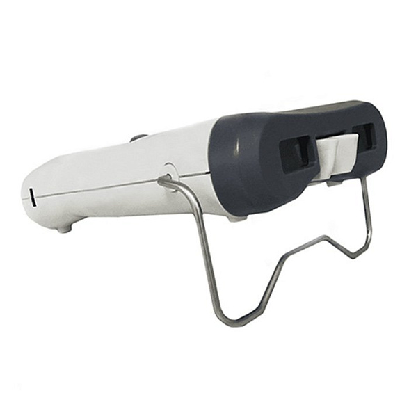 Пупиллометр LY-9S