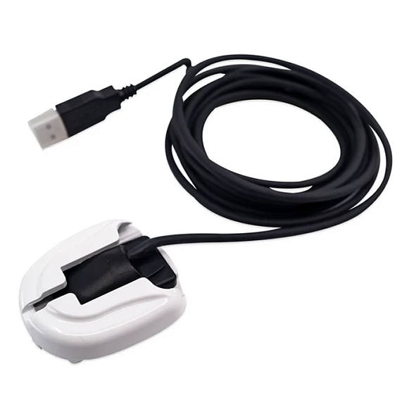 RIOSensor RIS500 - цифровой радиовизиограф, размер 2