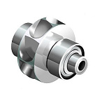 ВХ-Тайфун 124620 - роторная группа 060 к турбинам НТКсд-300