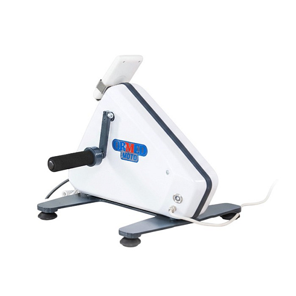 Аппарат Ormed Moto мобильный