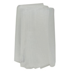 Калоприемник полимерный с мешочком-сборником d40 тип 1