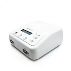 Аппарат виброакустического и инфракрасного воздействия Витафон-2 (стандартный)