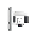 Veraview X800 P - комбинированная рентгеновская система высшего класса