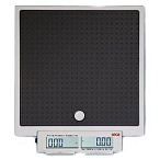 Медицинские напольные весы SECA 874