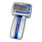 Динамометр медицинский электронный (детский) ДМЭР-30-0,5