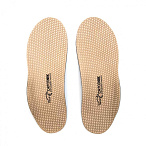 Стельки ортопедические детские "Косолапики", 24К (размер 21), Talus