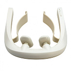 Электростимулятор чрескожный ДЭНАС-Остео ПРО