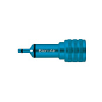 NSK Nakanishi BA Nozzle - насадка для Bien-Air Unifix