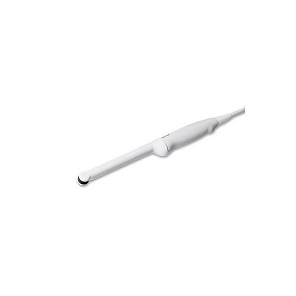 Конвексный датчик 3-12 МГц (ректо-вагинальный) E3-12A Samsung Medison