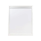 Негатоскоп НОН 907-01 однокадровый общего назначения