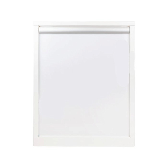 Негатоскоп НОН 907-01 однокадровый общего назначения