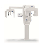 GENDEX GXDP-700 - цифровая панорамная рентгенодиагностическая система с возможностью дооснащения модулем цефалостата и функцией 3D-томографии