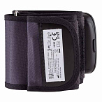 Тонометр OMRON RS7 Intelli IT (HEM-6232T-RU)