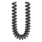 Механический тонометр Big Ben круглый напольный (манжета детская на липучке) Riester