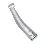 Synea Fusion WG-66 LT - угловой наконечник со светом, W&H