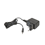 W&H зарядное устройство с адаптером Proxeo Twist